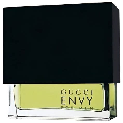 gucci envy chemist warehouse|envy gucci fragrance.